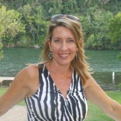 Denise Poteat photo