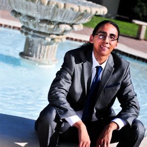 Michael Carrera photo