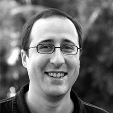 Jason Seriff photo