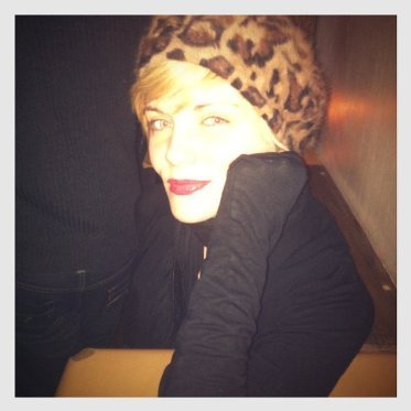 Hailey Gonsoulin photo