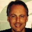 Dennis Carpenter photo