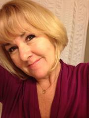 Diane  Sweeney photo