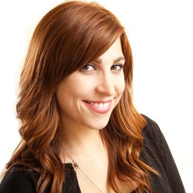 Ellen Martinez photo