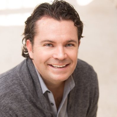 Bryce Tolman photo