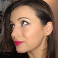 Christina Willner photo