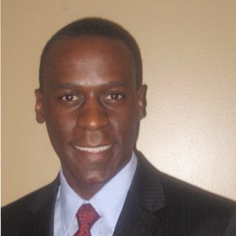 Leonard Kibuule photo