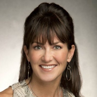 Courtney Sapire photo