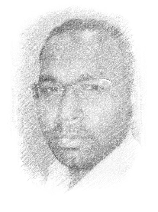 Joy Adel photo