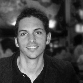 Gabriel Farah photo