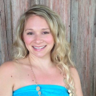 Kim Holden photo