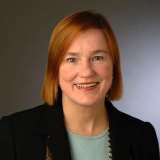 Ellen Carnahan photo