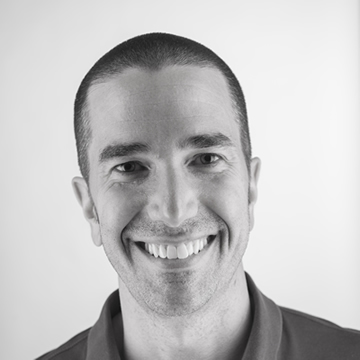 Joseph Pagano photo