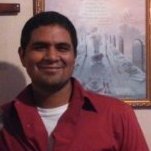 Albert Pena photo