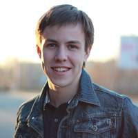 Artem  Efremov photo