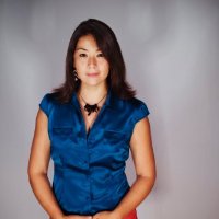 Lisa Kaselak photo