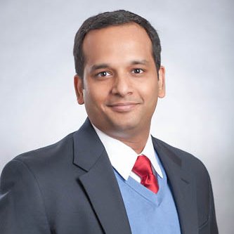 Sashidhar Kokku photo