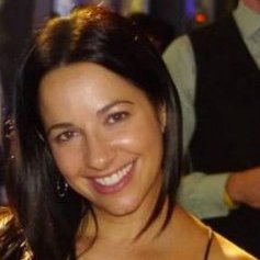 Tina Hellsten photo