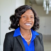 Fisayo Fadelu photo