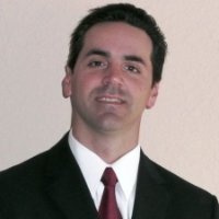 Richard Sanchez photo