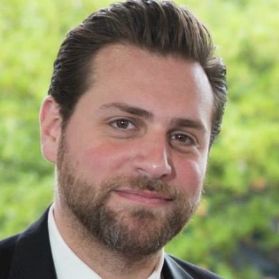 Jonathan Kanarek photo