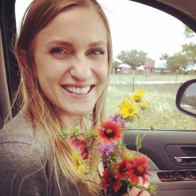 Kelsey Martin photo