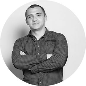 Ciprian  Dragoi photo