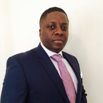 Kakombe Funga photo
