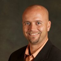 Kevin Tougas photo