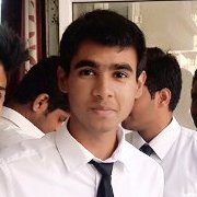 Shonik Raj photo
