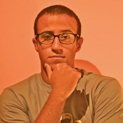 Karim Roushdy photo
