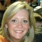 Mandy Hagood photo