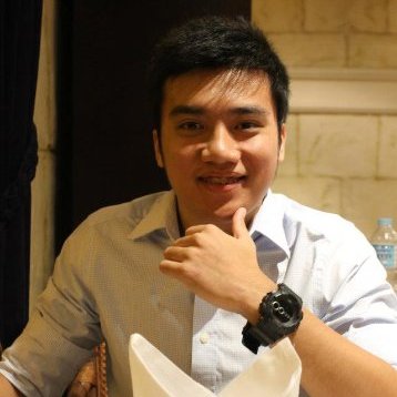 Karl Balingit photo