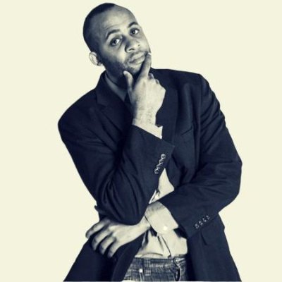 Dimetri Armstead photo