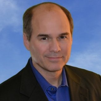 Jonathan Josephson photo