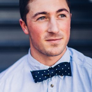 Beau Walchek photo