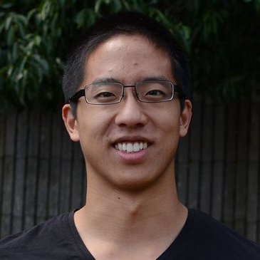 Peter Li photo