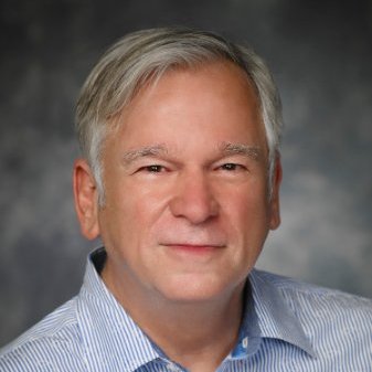 John Head photo