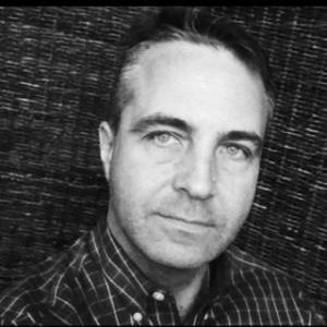 Craig Jackson photo