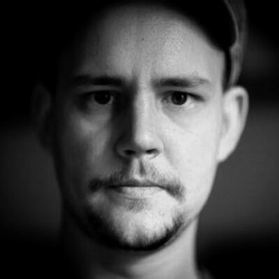 Ben Verbeken photo
