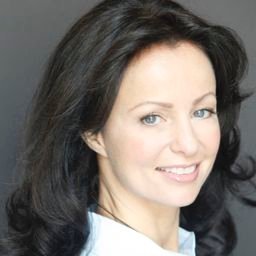 Diane  Bernard  photo