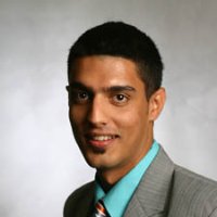 Kunal Jagota photo