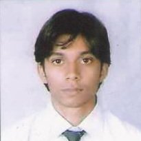 Rajat Jain photo