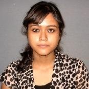 Rudra Sharma photo