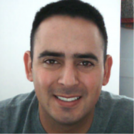 Jose Delgado photo