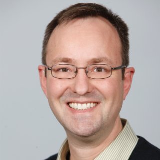Taylor Cowan photo