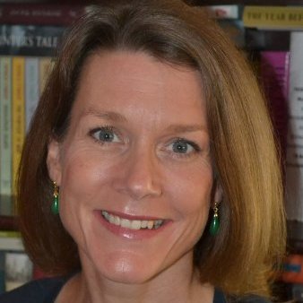 Sarah Boyd photo