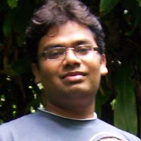 Pravin Jadhav photo