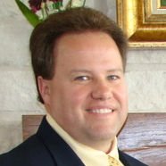 David Crow photo