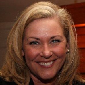 Elizabeth Penson photo