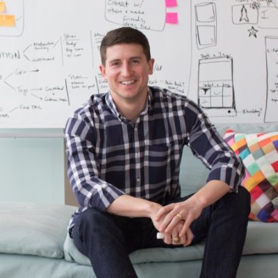 Michael  Schramm photo